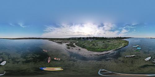 Balaruc-le-Vieux [16-04-2022](0575).jpg